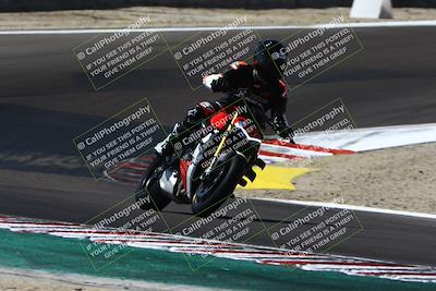 media/Aug-31-2024-TrackDaz (Sat) [[d39206e9d9]]/B plus Group/1220p (Turn 6)/